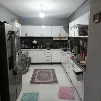 فروش یا معاوضه خانه