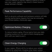 ۱۴ پرومکس ۲۵۶ zaa|موبایل|تهران, مدائن|دیوار