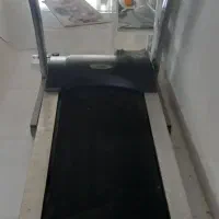 تردمیل