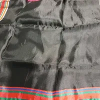 دستمال یزدی|سفره، حوله، دستمال آشپزخانه|اهواز, فاز ۱ پادادشهر|دیوار