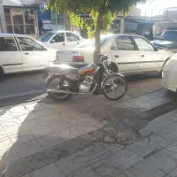 متور مزایده