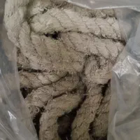طناب