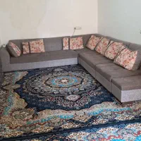 فروش منزل ۸۴متری دو خواب