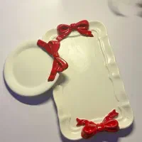 سنگ|صنایع دستی و سایر لوازم تزئینی|پردیس, فاز ۱۱|دیوار