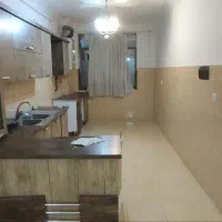 100متر دو‌خواب پیامبراعظم توس  زمان گلریز امین ۱۱|فروش آپارتمان|مشهد, توس (بلوار توس)|دیوار