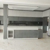 کابینت کمد دیواری نقد اقساط  در تمام شهر و شهرستان