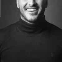 دو عدد بلیط کنسرت آرمین  زارعی