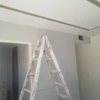 بازسازی و تعمیرات منزل صفر تاصد|خدمات پیشه و مهارت|کرمانشاه, |دیوار