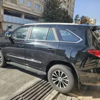 دایون y7 مدل 1404 صفر کیلومتر|خودرو سواری و وانت|شهریار, شهریار|دیوار