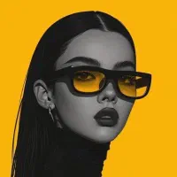 ادمین حرفهای برای ارتقاء پیج شما
