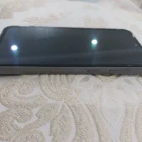 S 23 FE|موبایل|ارومیه, |دیوار