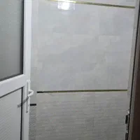 مغازه اجاره ایی در رودهن|اجارهٔ مغازه و غرفه|رودهن, |دیوار
