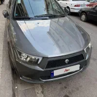 دنا پلاس توربو اتومات 1402