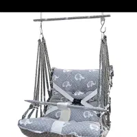 تاب و کریر نوزاد و ننو