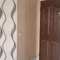 اجاره آپارتمان در مجتمع رازی خیابان پروین اعتصامی|اجارهٔ آپارتمان|ری, شهادت|دیوار