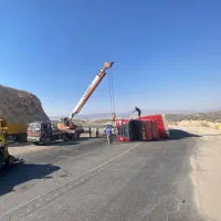 جرثقیل 25تن