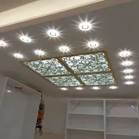 سیم کشی ساختمان صفر تاصد|خدمات پیشه و مهارت|مشگین شهر, |دیوار