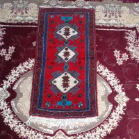 فرش دست باف|فرش|خرمدره, |دیوار