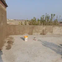 سیمان کار سیاه وسفید۰|خدمات پیشه و مهارت|گنبد کاووس, |دیوار