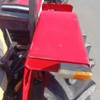 تراکتور 285 تک مدل 87|خودرو سنگین|لاجان, |دیوار