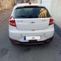 فروش ام وی ام ۳۱۵|خودرو سواری و وانت|اردبیل, |دیوار