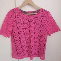 بلوز خوشرنگ