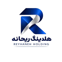 برشکار (چرخکار) در حوزه تولید کیف