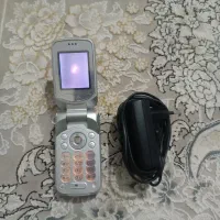 نوکیا و سونی اریکسون.|موبایل|مشهد, موعود|دیوار