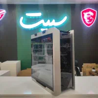 فروش تعدادی قاب کیس گیمینگ