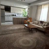 ۸۵ متر ۲ خواب  بالا شهرداری|اجارهٔ آپارتمان|تهران, باشگاه نفت|دیوار