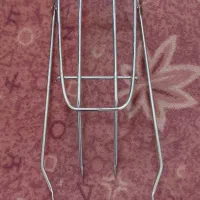 ترک بند ارجینال استیل