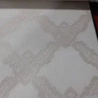 زبرا.شید.دبل شید.کرکره|پرده، رانر، رومیزی|پردیس, فاز ۲|دیوار