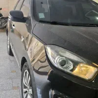 جک S5 نیوفیس 1402|خودرو سواری و وانت|تهران, مینای جنوبی|دیوار