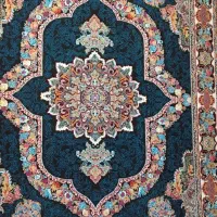 فروش ویژه فرش|فرش|ساری, |دیوار