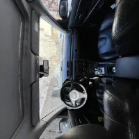 مزدا۳ تیپ۳ مدل۸۷|خودرو سواری و وانت|طالقان, |دیوار