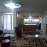 اجاره سوییت|اجارهٔ کوتاه‌مدت آپارتمان و سوئیت|رشت, کوی عرفان|دیوار