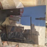 هود ایلیا استیل