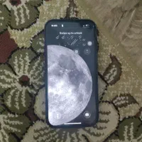 موبایل آیفون ۱۴ پرو ریجستری