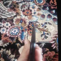 کوشی A02 s|موبایل|کرمانشاه, |دیوار