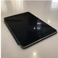 آیپد مینی ۴ - ۶۴ گیگ - وای‌فای - آکبند|تبلت|مشهد, وکیل‌آباد|دیوار