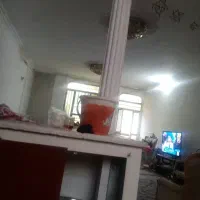 منزل دربست رهن اجاره