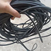 سیم برق کابل