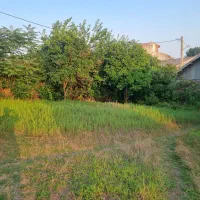 فروش فوری زمین کاربری مسکونی بشمن