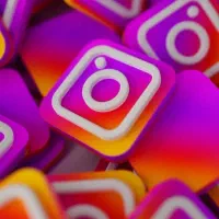 ادمین اینستاگرام وتولید محتوای حرفه‌ای