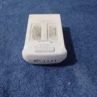 باطری هلیشات فانتوم ۴