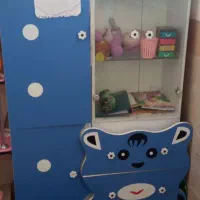 فروش فوری کمد بچه قیمت مناسب