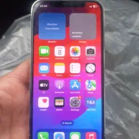 ایفون 12pro 265