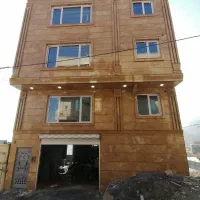 واحد حسن آباد