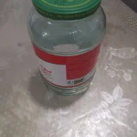 شیشه
