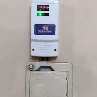 آیفون تصویری. دوربین مداربسته. جک پارکینگ|خدمات پیشه و مهارت|پردیس, فاز ۸|دیوار